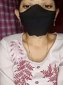 Telugu Cute Angel online show from December 16, 4:22 pm