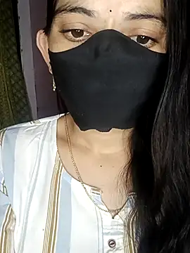 Telugu Cute Angel online show from April 14, 4:34 pm