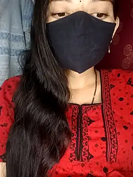 Snapshot of Telugu_Cute_Angel chatting on March 8, 12:00 am Telugu Cute Angel online show from March 8, 12:00 am