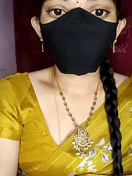 Snapshot of Telugu_Cute_Angel chatting on September 27, 5:30 pm Telugu Cute Angel online show from September 27, 5:30 pm