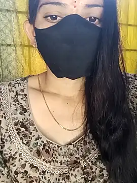 Telugu Cute Angel online show from March 2, 4:57 am