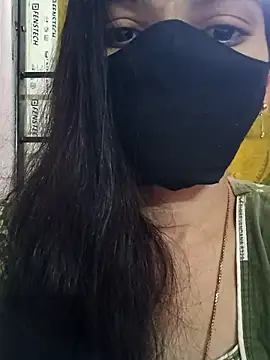 Telugu Cute Angel online show from February 17, 5:38 am