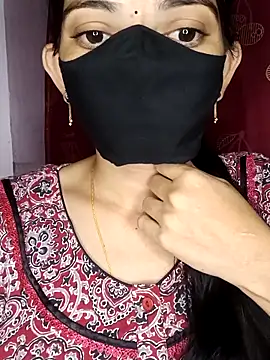 Snapshot of Telugu_Cute_Angel chatting on October 10, 4:52 pm Telugu Cute Angel online show from October 10, 4:52 pm