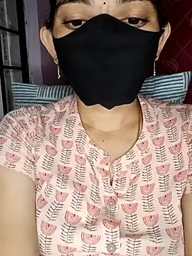 Snapshot of Telugu_Cute_Angel chatting on November 20, 5:46 pm Telugu Cute Angel online show from November 20, 5:46 pm