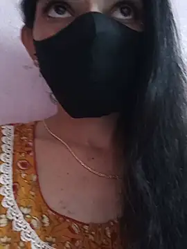 Telugu Cute Angel online show from May 25, 4:56 am