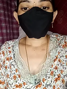 Snapshot of Telugu_Cute_Angel chatting on November 16, 4:01 pm Telugu Cute Angel online show from November 16, 4:01 pm