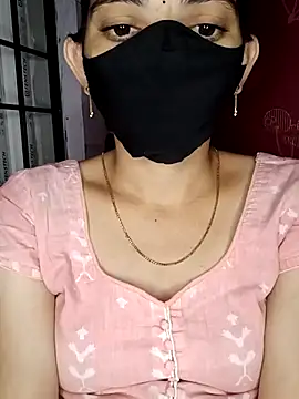 Snapshot of Telugu_Cute_Angel chatting on November 26, 4:40 pm Telugu Cute Angel online show from November 26, 4:40 pm