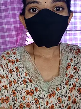 Telugu Cute Angel online show from December 20, 3:31 am