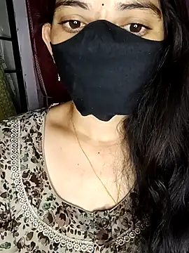 Telugu Cute Angel online show from April 22, 4:58 pm