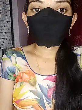 Snapshot of Telugu_Cute_Angel chatting on October 7, 4:19 pm Telugu Cute Angel online show from October 7, 4:19 pm