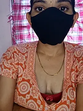 Snapshot of Telugu_Cute_Angel chatting on November 26, 4:34 am Telugu Cute Angel online show from November 26, 4:34 am