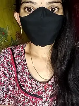 Telugu Cute Angel online show from March 11, 5:40 pm