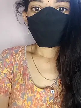 Telugu Cute Angel online show from April 2, 3:57 am