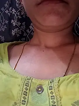 Telugu Cute Angel online show from December 21, 1:52 am