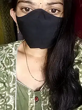 Telugu Cute Angel online show from March 1, 4:51 pm