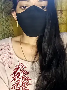 Telugu Cute Angel online show from March 8, 2:04 am