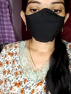 Snapshot of Telugu_Cute_Angel chatting on October 31, 5:42 pm Telugu Cute Angel online show from October 31, 5:42 pm