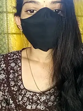 Telugu Cute Angel online show from March 4, 4:53 am