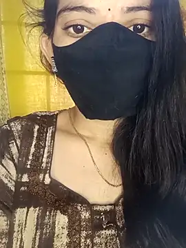 Telugu Cute Angel online show from March 22, 5:32 am