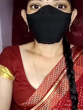 Snapshot of Telugu_Cute_Angel chatting on September 25, 5:08 pm Telugu Cute Angel online show from September 25, 5:08 pm