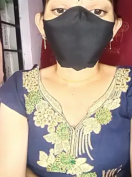 Snapshot of Telugu_Cute_Angel chatting on October 14, 4:40 pm Telugu Cute Angel online show from October 14, 4:40 pm