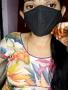 Snapshot of Telugu_Cute_Angel chatting on October 27, 4:30 pm Telugu Cute Angel online show from October 27, 4:30 pm