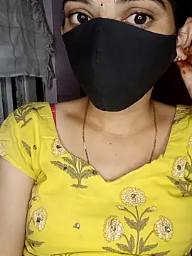 Snapshot of Telugu_Cute_Angel chatting on October 28, 4:39 pm Telugu Cute Angel online show from October 28, 4:39 pm