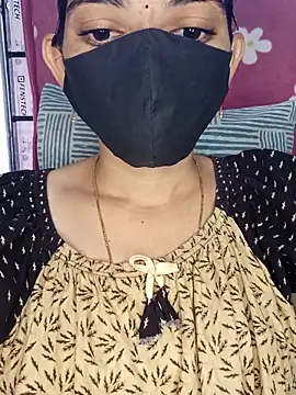 Snapshot of Telugu_Cute_Angel chatting on November 14, 3:21 am Telugu Cute Angel online show from November 14, 3:21 am