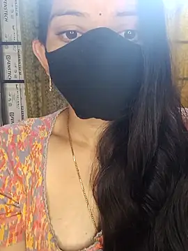 Telugu Cute Angel online show from February 8, 8:56 am