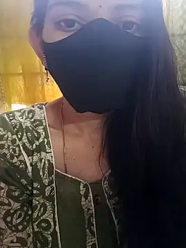 Telugu Cute Angel online show from February 12, 3:28 am