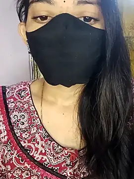 Telugu Cute Angel online show from March 23, 3:28 am