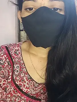 Telugu Cute Angel online show from May 26, 5:38 am
