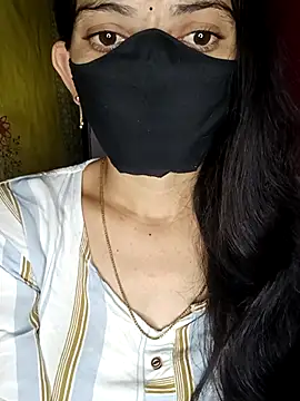 Telugu Cute Angel online show from March 12, 4:33 pm