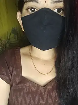 Telugu Cute Angel online show from July 20, 4:31 pm