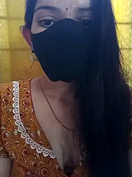 Telugu Cute Angel online show from February 10, 4:33 am