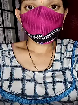 Snapshot of Telugu_Cute_Angel chatting on February 15, 4:01 pm Telugu Cute Angel online show from February 15, 4:01 pm
