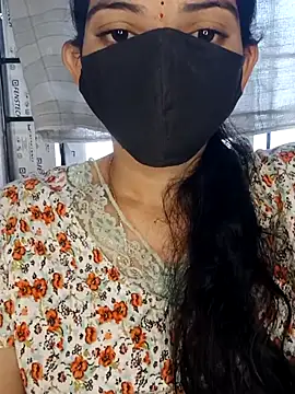 Snapshot of Telugu_Cute_Angel chatting on October 27, 3:07 am Telugu Cute Angel online show from October 27, 3:07 am