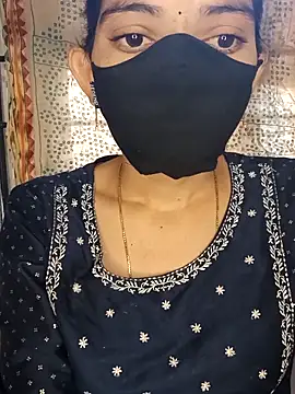 Telugu Cute Angel online show from December 15, 2:39 am