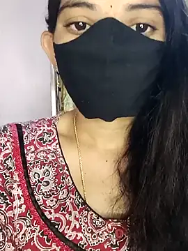 Telugu Cute Angel online show from April 14, 3:44 am