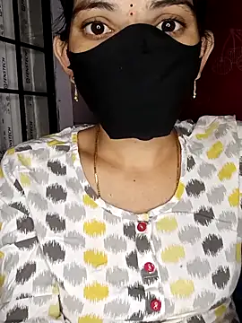 Snapshot of Telugu_Cute_Angel chatting on November 24, 4:40 pm Telugu Cute Angel online show from November 24, 4:40 pm