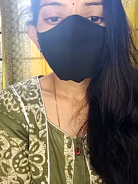 Telugu Cute Angel online show from February 5, 5:36 am