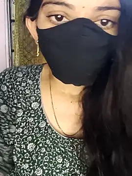 Telugu Cute Angel online show from March 11, 2:49 am