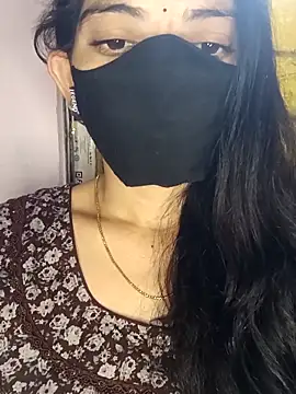 Telugu Cute Angel online show from March 21, 6:47 am