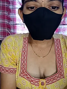 Telugu Cute Angel online show from December 18, 3:55 am