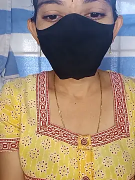 Telugu Cute Angel online show from January 6, 3:32 am