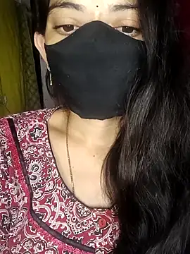 Telugu Cute Angel online show from April 4, 10:38 pm