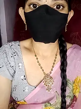 Snapshot of Telugu_Cute_Angel chatting on September 28, 5:42 pm Telugu Cute Angel online show from September 28, 5:42 pm