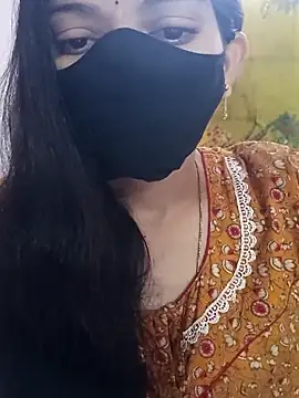 Telugu Cute Angel online show from February 18, 3:26 am