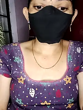 Snapshot of Telugu_Cute_Angel chatting on November 29, 4:29 pm Telugu Cute Angel online show from November 29, 4:29 pm