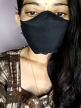 Telugu Cute Angel online show from April 24, 12:01 am